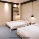 안리감성 스테이 이미지