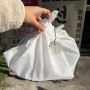 구미엔 서울김치 이미지