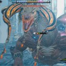 환타지PC 이미지