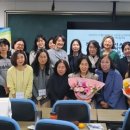 청주대학교 사회복지·공공정책대학원 이미지