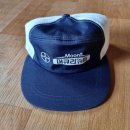 대농농약사 이미지