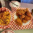 이태원 치킨 이미지