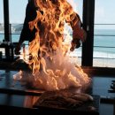 구로마쯔 이미지