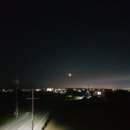 제주도게스트하우스파티 메르블루민박 이미지