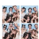 한큐당구카페 | 제가 시드니에서 지낸 지 한달이 됐답니다 💦 Week 4