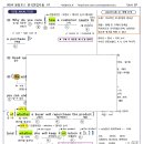 2024 올림포스 전국연합학력평가 기출문제집 고1 Unit 07 - 학평 ANALYSIS 분석노트 이미지