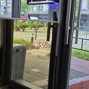 맨앤보이 네이버블로그