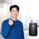 귀뚜라미서