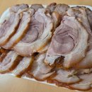 중앙왕족발