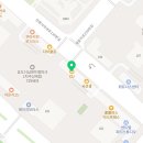 CU송도센트럴파크1호점 네이버블로그