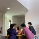 귤담 스테이 이미지