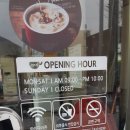 이삭 토스트 신기점 이미지