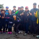 올레 쉼터 이미지