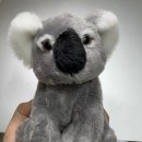 (주)엠지미디어 | 호주 멜버른, 시드니 혼자 여행 10일차 (시드니) : 록스마켓, 타롱가주, 차이나타운, 더울티모 호텔 시드니