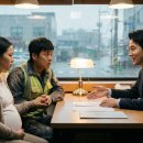 다해결 행정사 이미지