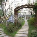 참좋은공인중개사사무소 이미지