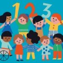 서울신현초등학교병설유치원 이미지