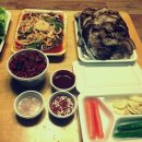 도도랑족발보쌈(영등점) 이미지