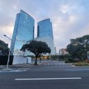 타워드림공인중개사사무소 이미지