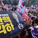 시스트라 | 파시즘과 극우 포퓰리즘
