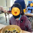 영도장애인자립생활센터 이미지