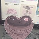 멍블랑 반려견미용실 이미지