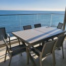 타이드어웨이풀빌라 이미지