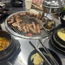 규이네 | 동명동 고기집 규이집 리얼 후기 | 지산동 고기집 추천