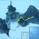 외연도4 이미지