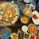 서울곱창 | [사당] 육회가 서비스로 나오는 n번째 방문한 사당 곱창 맛집 '서울 곱창' 후기