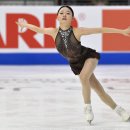 (주)시니어허브 이미지