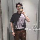 피케 - 광명시 | 남자 카라티 추천 무신사 피케 폴로셔츠 후기