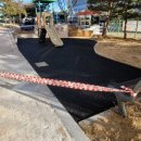 포항양덕초등학교 이미지