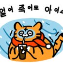 서울숲 스테이 이미지