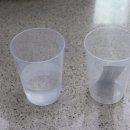 너만멍냥 이미지