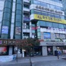 용지로169번길 이미지