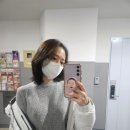 유미헤어샵 - 부산진구 | 유미헤어샵