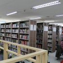 역삼1동주민센터 이미지