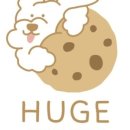 카페휴즈