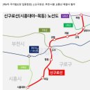 구로-고척-구로-2027 이미지