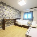 휴 모텔 이미지