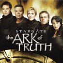 스타게이트 : 진실의 상자 Stargate: The Ark of Truth , 2008 이미지