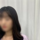 이혜영미용실