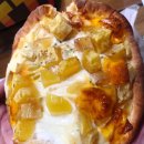 땅땅치킨(화정점) 이미지