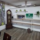 섬유제품관 | 대구맛집_대구유통단지맛집_대구한식뷔페_대구가성비식당_꼬부랑할머니 정식