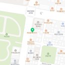 원미정도태권도장 네이버블로그