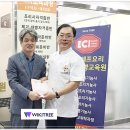 에듀셰프요리제과제빵교육원