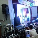 무주중학교 이미지