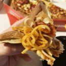 피자엠소마 이미지