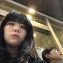 책먹는미술관문화동학원 | 인생은 모르겠고 파라파라나 춰야겠다
